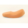 Selle UB QT 50 2021 à 2022