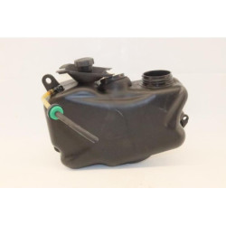 Réservoir d'essence PIAGGIO MP3 300 YOURBAN 2011 à 2016