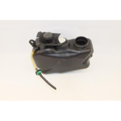 Réservoir d'essence PIAGGIO MP3 300 YOURBAN 2011 à 2016