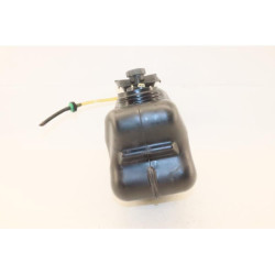 Réservoir d'essence PIAGGIO MP3 300 YOURBAN 2011 à 2016