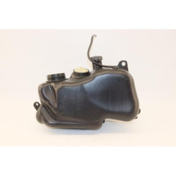 Réservoir d'essence PIAGGIO MP3 250 LT 2008 à 2009