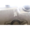 Réservoir d'essence PIAGGIO VESPA LX 50 2009 à 2013