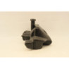 Réservoir d'essence PIAGGIO VESPA LX 50 2009 à 2013