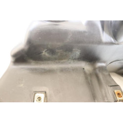 Réservoir d'essence PIAGGIO VESPA LX 50 2009 à 2013