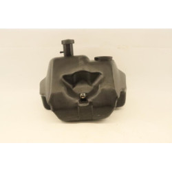Réservoir d'essence PIAGGIO VESPA LX 50 2009 à 2013