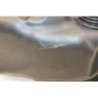 Réservoir d'essence PIAGGIO MP3 400 LT 2008 à 2010