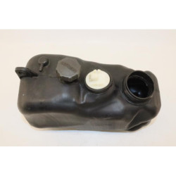 Réservoir d'essence PIAGGIO MP3 400 LT 2008 à 2010