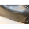 Réservoir d'essence PIAGGIO MP3 400 LT 2008 à 2010