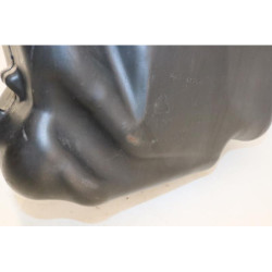 Réservoir d'essence PIAGGIO MP3 400 LT 2008 à 2010