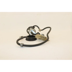 Pompe à essence PIAGGIO MP3 400 LT 2008 à 2010