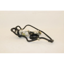 Pompe à essence PIAGGIO MP3 400 LT 2008 à 2010