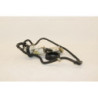 Pompe à essence PIAGGIO MP3 400 LT 2008 à 2010