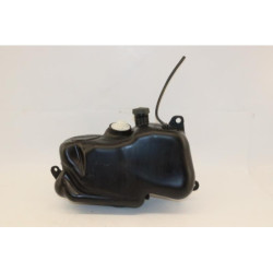 Réservoir d'essence PIAGGIO MP3 125 LT 2007 à 2008