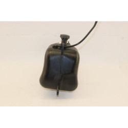 Réservoir d'essence PIAGGIO MP3 125 LT 2007 à 2008