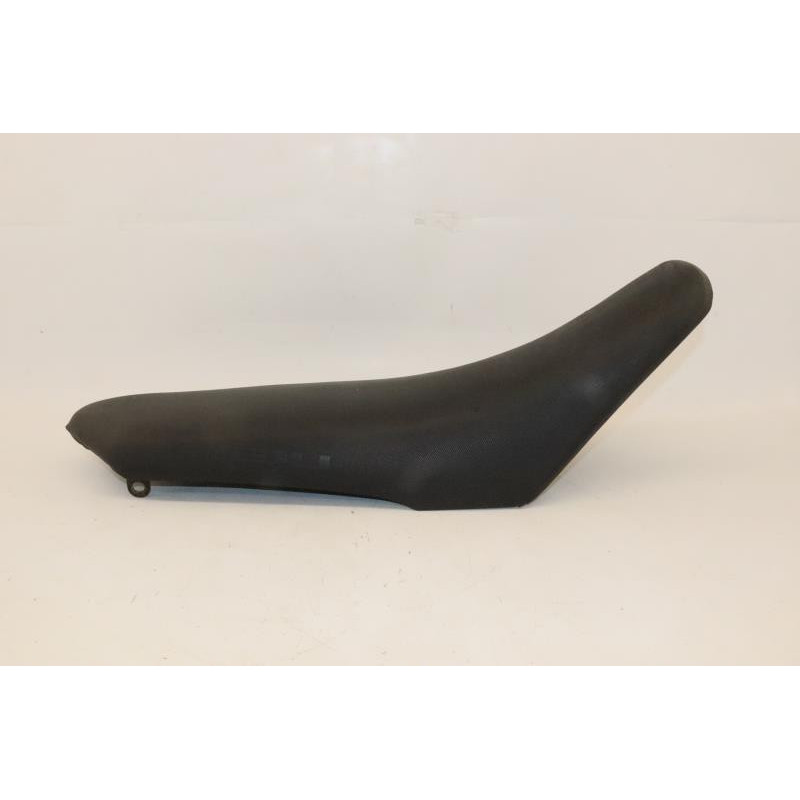 Selle RIEJU MRT 50 2013 à 2017