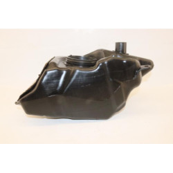 Réservoir d'essence YAMAHA YPR 125 XMAX 2006 à 2009