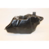 Réservoir d'essence YAMAHA YPR 125 XMAX 2006 à 2009