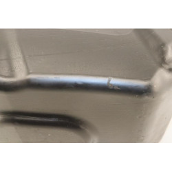 Réservoir d'essence YAMAHA YPR 125 XMAX 2006 à 2009