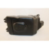 Réservoir d'essence YAMAHA YPR 125 XMAX 2006 à 2009