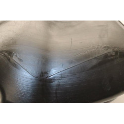 Réservoir d'essence YAMAHA YPR 125 XMAX 2006 à 2009