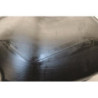 Réservoir d'essence YAMAHA YPR 125 XMAX 2006 à 2009