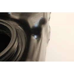 Réservoir d'essence YAMAHA YPR 125 XMAX 2006 à 2009