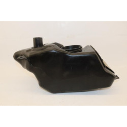 Réservoir d'essence YAMAHA YPR 125 XMAX 2006 à 2009