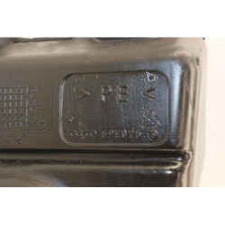 Réservoir d'essence YAMAHA YPR 125 XMAX 2006 à 2009