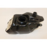 Réservoir d'essence YAMAHA YPR 125 XMAX 2006 à 2009