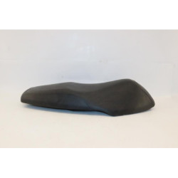 Selle SYM ORBIT III 50 2018 à 2021