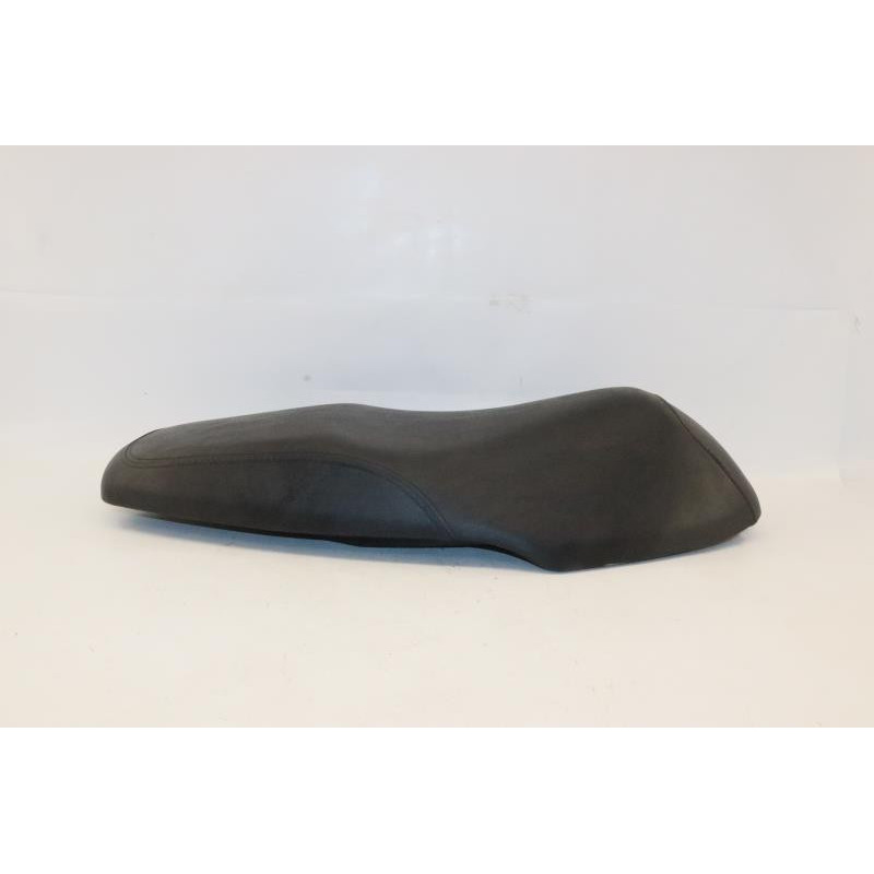 Selle SYM ORBIT III 50 2018 à 2021