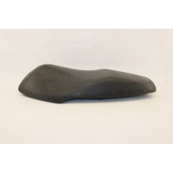 Selle SYM ORBIT III 50 2018 à 2021