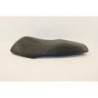 Selle SYM ORBIT III 50 2018 à 2021