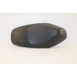 Selle SYM ORBIT III 50 2018 à 2021