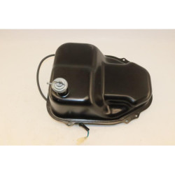 Réservoir d'essence KYMCO LIKE 125 2009 à 2015