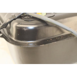 Réservoir d'essence KYMCO LIKE 125 2009 à 2015