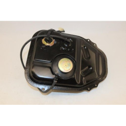 Réservoir d'essence KYMCO LIKE 125 2009 à 2015