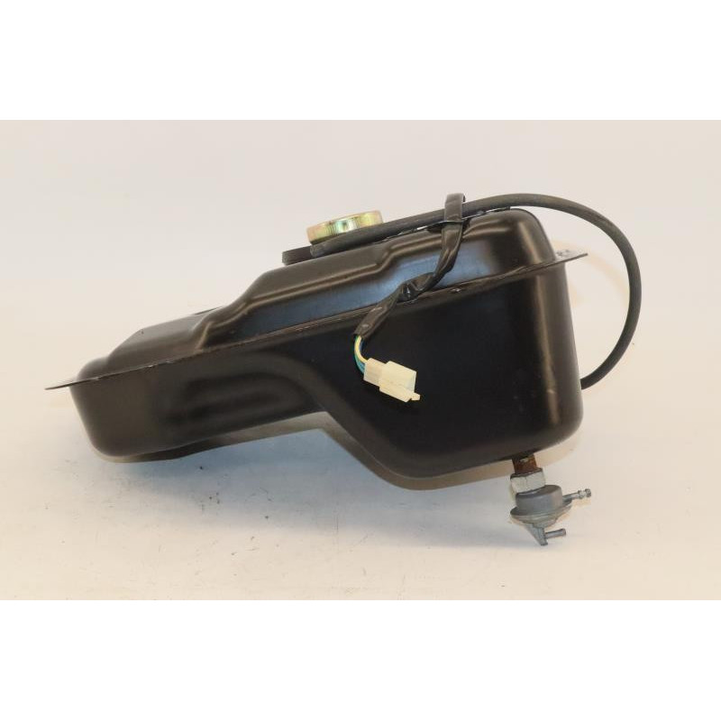 Réservoir d'essence KYMCO LIKE 125 2009 à 2015