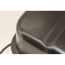 Réservoir d'essence KYMCO LIKE 125 2009 à 2015