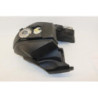 Réservoir d'essence BMW R 1200 ST 2005 à 2007