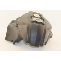 Réservoir d'essence BMW R 1200 ST 2005 à 2007