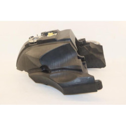 Réservoir d'essence BMW R 1200 ST 2005 à 2007