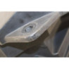 Réservoir d'essence BMW R 1200 ST 2005 à 2007