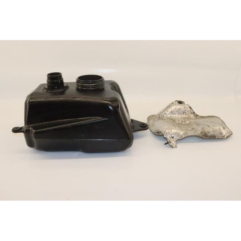 Réservoir d'essence SUZUKI UH 125 BURGMAN 2007 à 2013