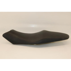 Selle KAWASAKI ER6 650 F 2009 à 2011