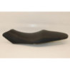 Selle KAWASAKI ER6 650 F 2009 à 2011