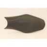 Selle KAWASAKI ER6 650 F 2009 à 2011