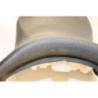 Selle KAWASAKI ER6 650 F 2009 à 2011