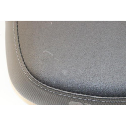 Selle SYM JET 4 50 RX 2021 à 2023
