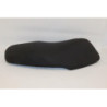 Selle SYM JET 4 50 RX 2021 à 2023